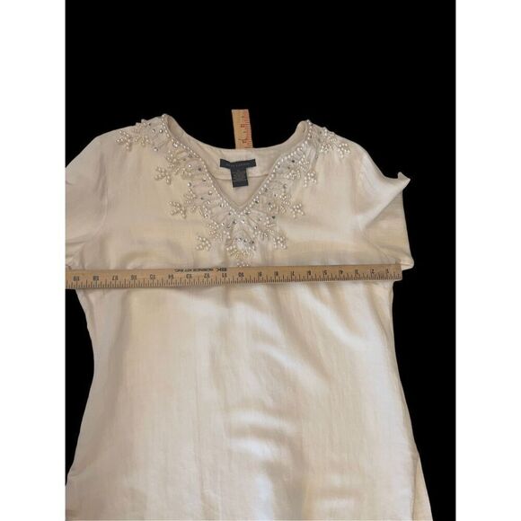 Anne Carson - Picture 7 of 16